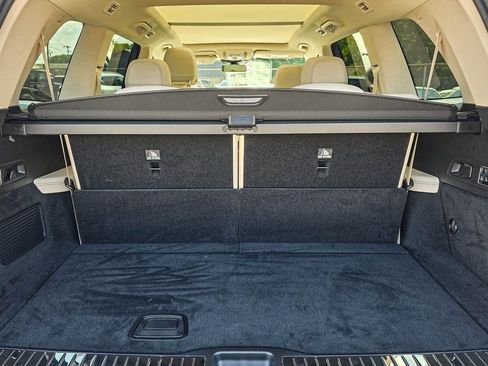 New 2026 Mercedes-Benz GLS 450 4MATIC image 39
