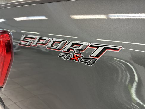 Certified 2023 Ford F150 XLT w/ Equipment Group 302A High image 10