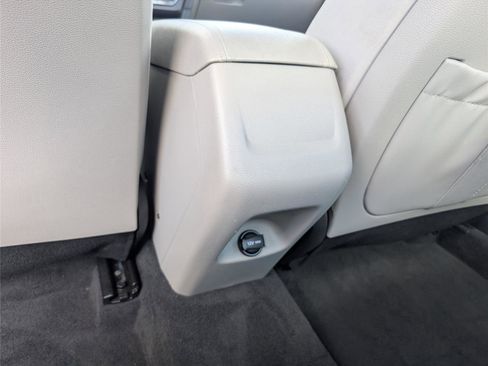 Used 2018 Hyundai Sonata ECO image 14