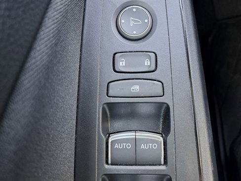 Used 2024 Honda Civic Sport image 16