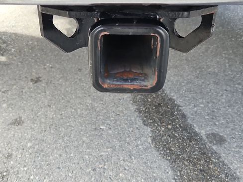 Used 2024 Ford F150 XLT w/ Equipment Group 302A MID image 36