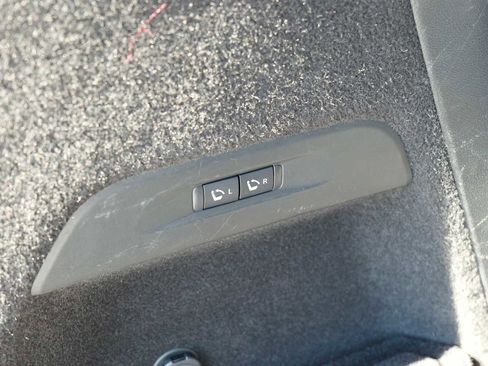 Used 2023 INFINITI QX60 Sensory w/ Vision Package image 30