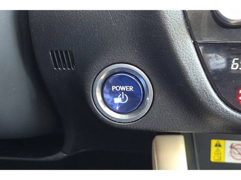 Used 2022 Lexus RX 450h AWD w/ Premium Package image 22