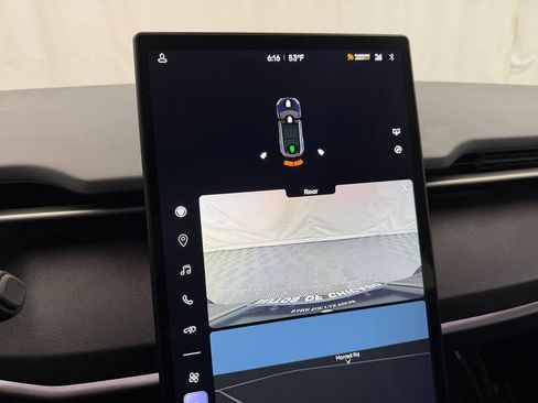 Used 2023 Fisker Ocean One image 21