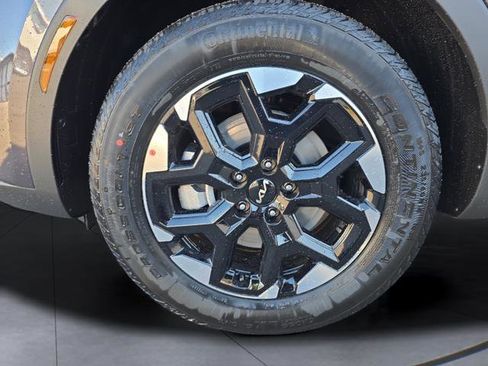 New 2026 Kia Sorento S image 16