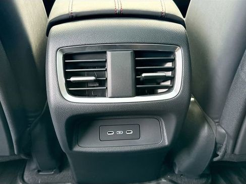 Used 2025 Acura RDX A-Spec image 27