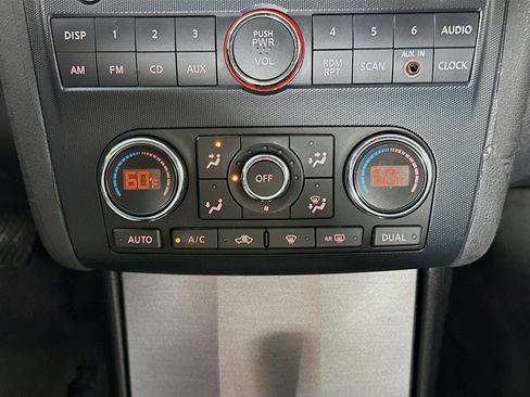 Used 2011 Nissan Altima 2.5 SL w/ 2.5SL Pkg FWD image 21