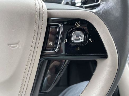 Used 2023 Lincoln Aviator Reserve w/ Equipment Group 201A image 25