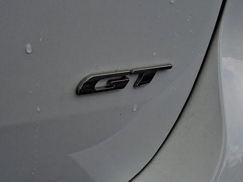 Used 2022 Dodge Durango GT AWD/4WD image 31