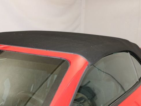 Used 2019 Chevrolet Camaro SS RWD image 7