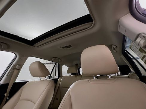 Used 2018 Subaru Outback 3.6R Limited image 14