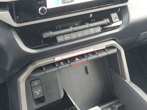 New 2026 Toyota Tundra SR5 image 22