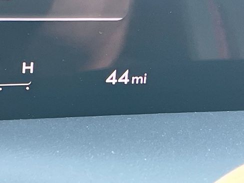 New 2025 Genesis G80 3.5T Sport Prestige image 28