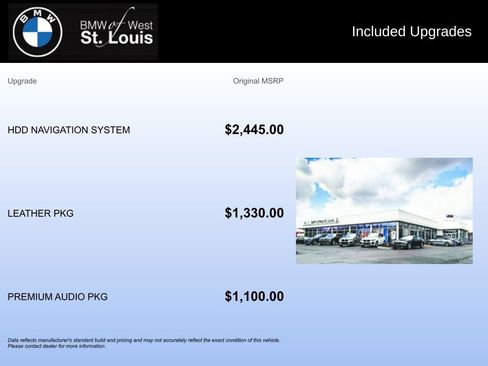Used 2012 Lexus CT 200h Premium w/ Leather Pkg FWD image 2