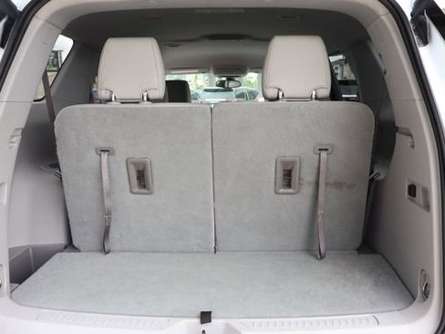 Used 2020 GMC Acadia SLT image 22