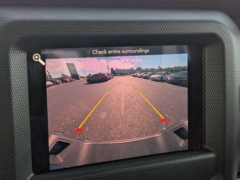 Used 2022 Jeep Gladiator Sport AWD/4WD image 19