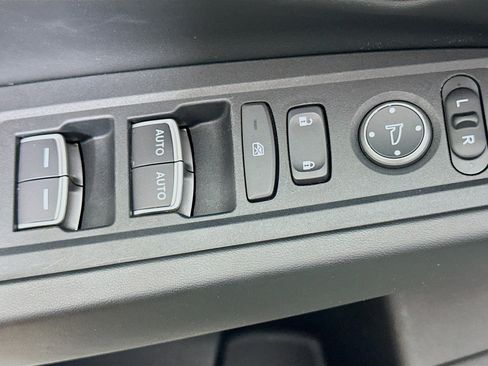 Used 2024 Honda Accord EX image 15