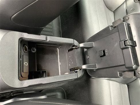 Used 2020 Ford Mustang Premium w/ Pony Package image 23