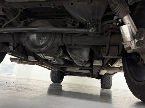 Used 2021 Mercedes-Benz G 63 AMG 4MATIC image 53