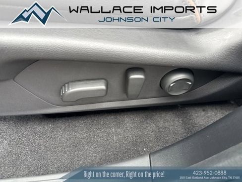 New 2026 Subaru Forester Sport AWD/4WD image 10
