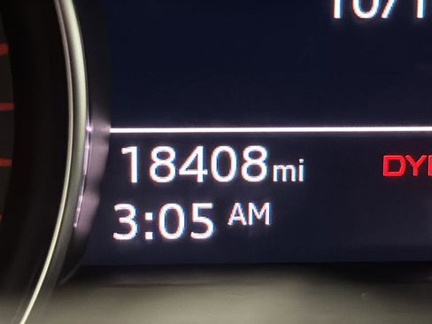 Used 2023 Audi A4 2.0T Premium w/ Convenience Package image 10