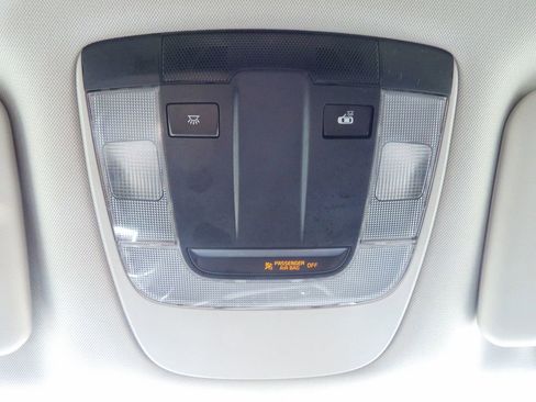 Used 2023 Kia Sportage LX FWD image 22