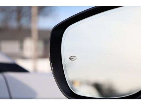 New 2026 Subaru Outback Limited XT image 55