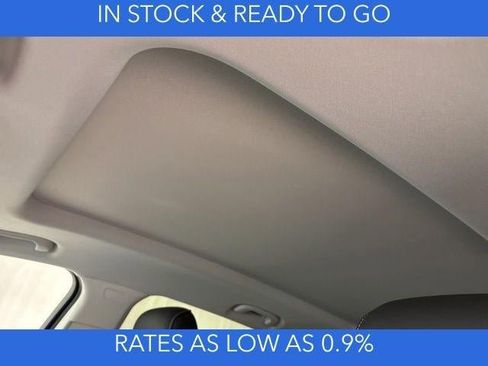 New 2026 Buick Envision Sport Touring image 15