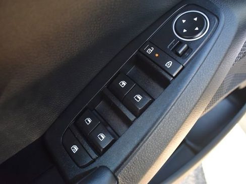 Certified 2024 Kia Seltos S AWD/4WD image 21