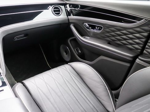 Used 2020 Bentley Flying Spur W12 AWD/4WD image 18