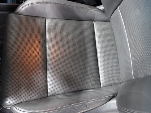 Used 2020 Hyundai Tucson Limited FWD image 13