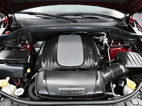 Used 2023 Dodge Durango R/T image 31