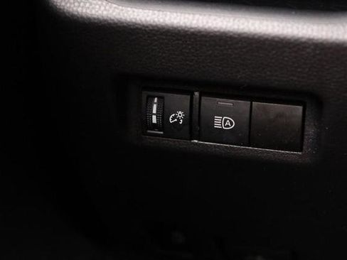 Certified 2025 Toyota RAV4 XLE image 20