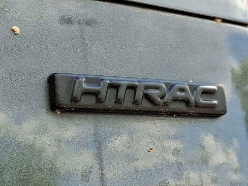 Used 2025 Hyundai Palisade Calligraphy image 24