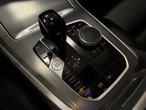 Used 2019 BMW X5 xDrive40i w/ Convenience Package image 27