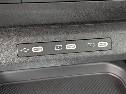 New 2027 Kia Seltos EX FWD image 25