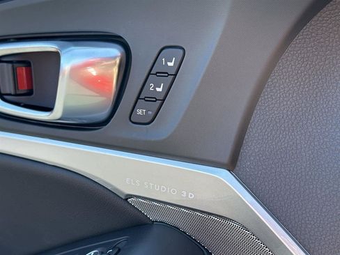 New 2026 Acura Integra A-Spec image 30