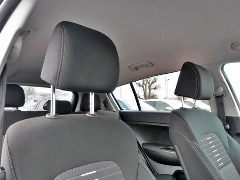 Used 2020 Kia Sportage LX w/ LX Popular Package image 14