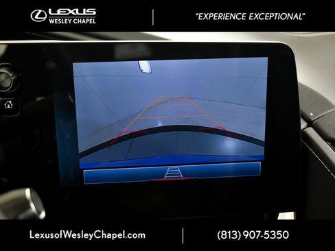 Used 2024 Chevrolet Corvette Stingray Coupe w/ Z51 Performance Package image 36