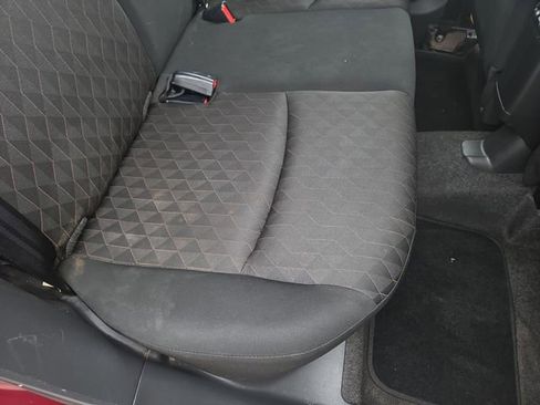 Used 2021 Mitsubishi Mirage ES image 28