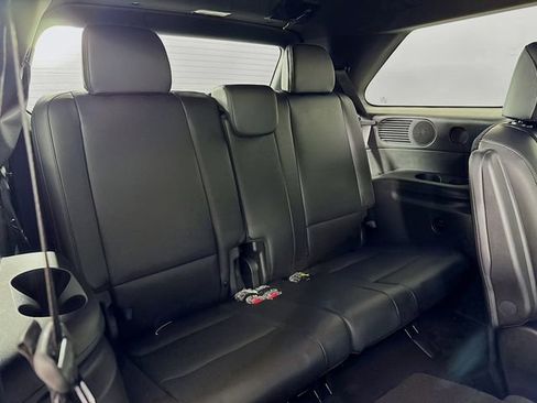 New 2026 Hyundai Palisade XRT Pro image 45