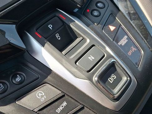 Used 2023 Honda Odyssey Elite image 16