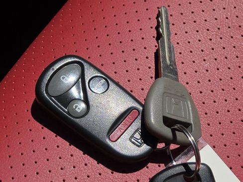 Used 2000 Honda S2000 image 30