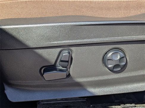 Used 2021 Alfa Romeo Stelvio Sprint w/ Nero Edizione image 21