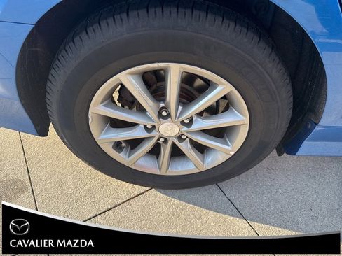 Used 2019 Hyundai Sonata SE image 23