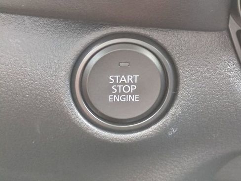 New 2025 MAZDA CX-50 AWD 2.5 Turbo w/ Weather Package image 29