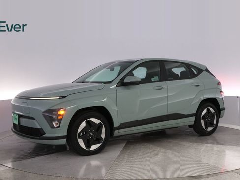 Used 2024 Hyundai Kona SE FWD image 18