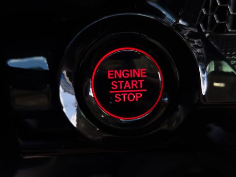 Used 2026 Honda CR-V EX-L image 41