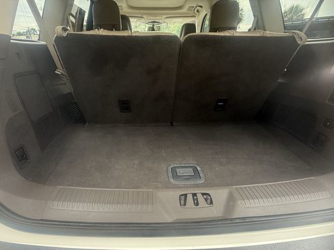 Used 2020 Lincoln Aviator Reserve w/ Equipment Group 202A AWD/4WD image 36