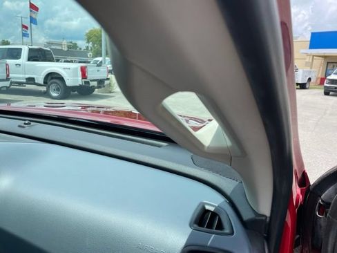 Used 2021 Chevrolet Colorado Z71 AWD/4WD image 49